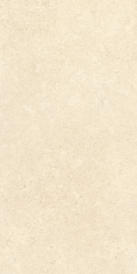 Керамогранит Vitra SandStone Песочный МатR10A 60x120 (1,44)