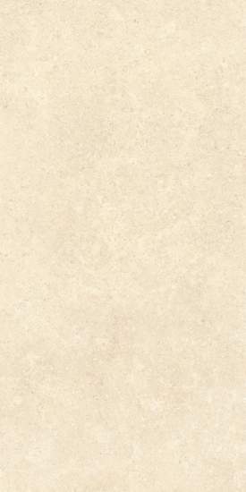 Керамогранит Vitra SandStone Песочный МатR10A 60x120 (1,44)