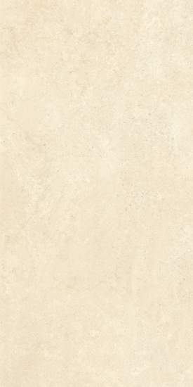 Керамогранит Vitra SandStone Песочный МатR10A 60x120 (1,44)