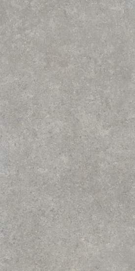 Керамогранит Vitra SandStone Серый МатR10A 60x120 (1,44)