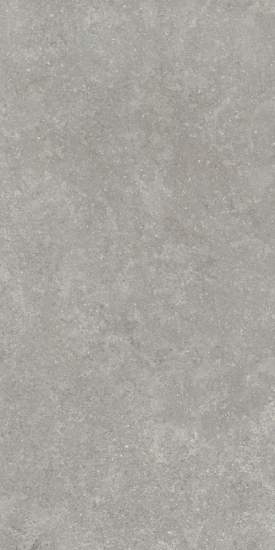 Керамогранит Vitra SandStone Серый МатR10A 60x120 (1,44)