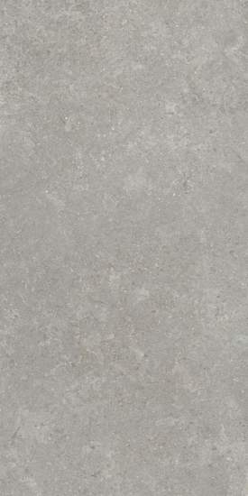 Керамогранит Vitra SandStone Серый МатR10A 60x120 (1,44)