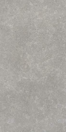 Керамогранит Vitra SandStone Серый МатR10A 60x120 (1,44)