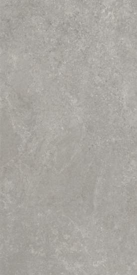 Керамогранит Vitra SandStone Серый МатR10A 60x120 (1,44)