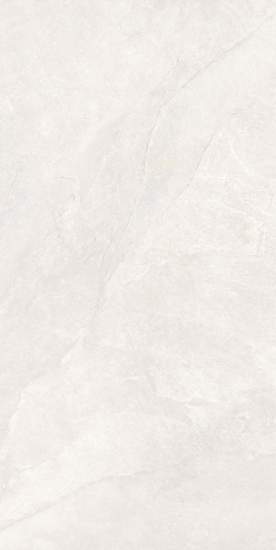 Керамогранит Vitra ArdeStone Белый МатR10A 60x120 (1,44)