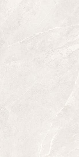 Керамогранит Vitra ArdeStone Белый МатR10A 60x120 (1,44)