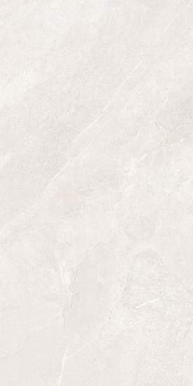 Керамогранит Vitra ArdeStone Белый МатR10A 60x120 (1,44)