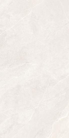 Керамогранит Vitra ArdeStone Белый МатR10A 60x120 (1,44)