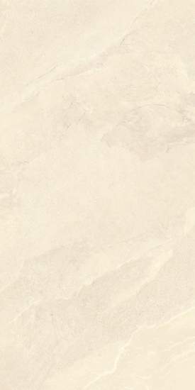 Керамогранит Vitra ArdeStone Песочный МатR10A 60x120 (1,44)