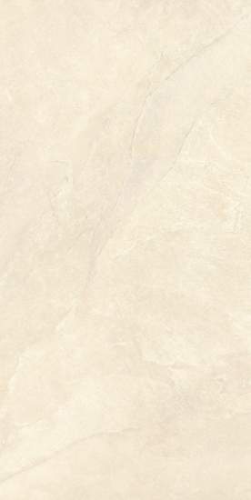 Керамогранит Vitra ArdeStone Песочный МатR10A 60x120 (1,44)