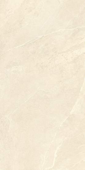 Керамогранит Vitra ArdeStone Песочный МатR10A 60x120 (1,44)