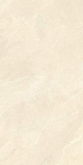 Керамогранит Vitra ArdeStone Песочный МатR10A 60x120 (1,44)