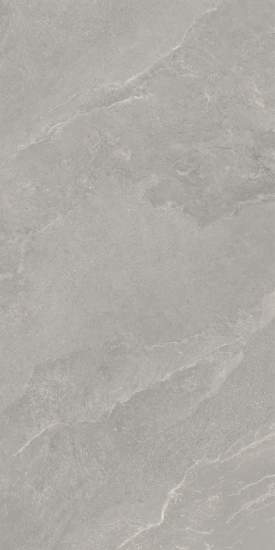 Керамогранит Vitra ArdeStone Серый МатR10A 60x120 (1,44)