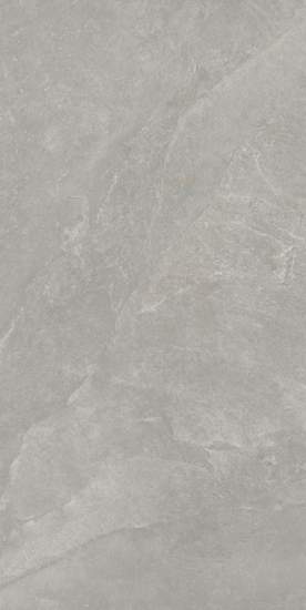 Керамогранит Vitra ArdeStone Серый МатR10A 60x120 (1,44)