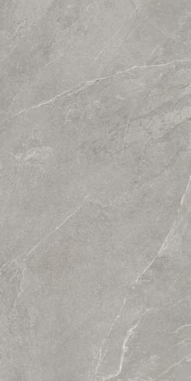 Керамогранит Vitra ArdeStone Серый МатR10A 60x120 (1,44)