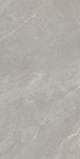 Керамогранит Vitra ArdeStone Серый МатR10A 60x120 (1,44)