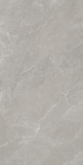 Керамогранит Vitra ArdeStone Серый МатR10A 60x120 (1,44)