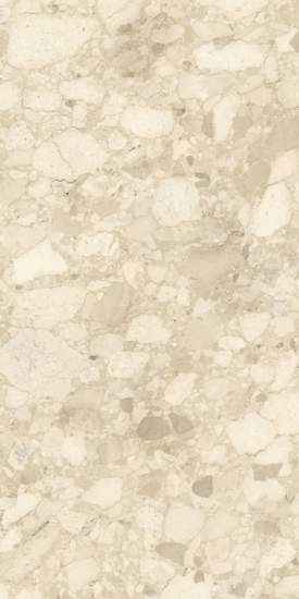 Керамогранит Vitra SoftCeppo Песочный МатR10A 60x120 (1,44)