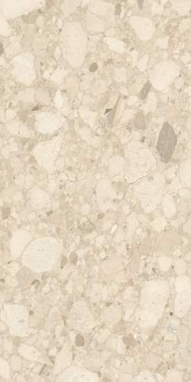 Керамогранит Vitra SoftCeppo Песочный МатR10A 60x120 (1,44)