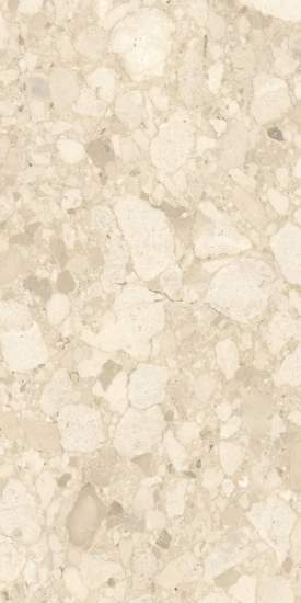 Керамогранит Vitra SoftCeppo Песочный МатR10A 60x120 (1,44)