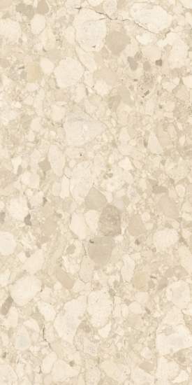 Керамогранит Vitra SoftCeppo Песочный МатR10A 60x120 (1,44)