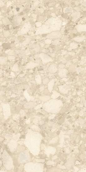 Керамогранит Vitra SoftCeppo Песочный МатR10A 60x120 (1,44)