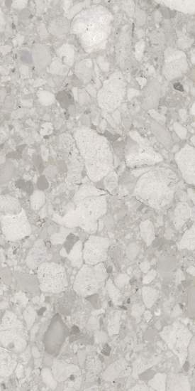 Керамогранит Vitra SoftCeppo Серый МатR10A 60x120 (1,44)