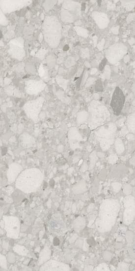 Керамогранит Vitra SoftCeppo Серый МатR10A 60x120 (1,44)