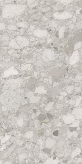 Керамогранит Vitra SoftCeppo Серый МатR10A 60x120 (1,44)