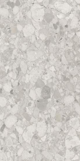 Керамогранит Vitra SoftCeppo Серый МатR10A 60x120 (1,44)
