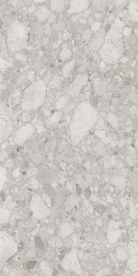 Керамогранит Vitra SoftCeppo Серый МатR10A 60x120 (1,44)