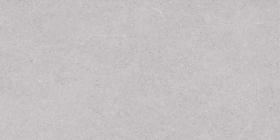 Керамогранит Realistik Dolomite Stream GHR 60x120 (1,44)