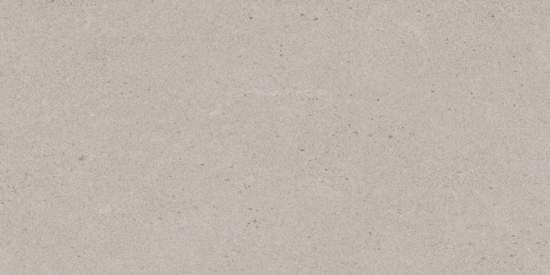 Керамогранит Realistik Dolomite Sand GHR 60x120 (1,44)
