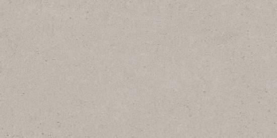 Керамогранит Realistik Dolomite Sand GHR 60x120 (1,44)