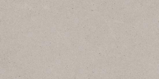 Керамогранит Realistik Dolomite Sand GHR 60x120 (1,44)