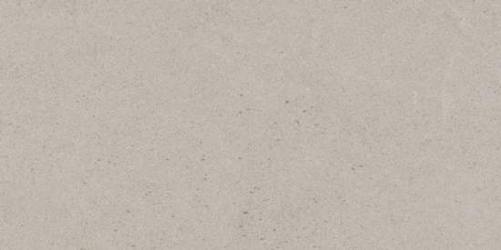 Керамогранит Realistik Dolomite Sand GHR 60x120 (1,44)