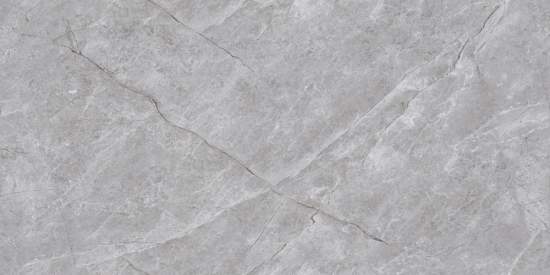 Керамогранит Realistik Grizli Grey Endless Velvet 60x120 (1,44)
