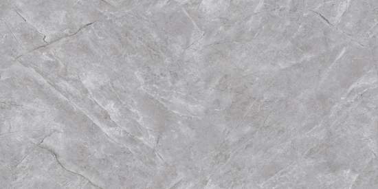 Керамогранит Realistik Grizli Grey Endless Velvet 60x120 (1,44)