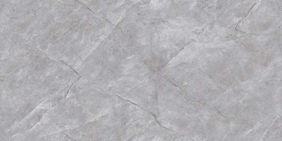 Керамогранит Realistik Grizli Grey Endless Velvet 60x120 (1,44)