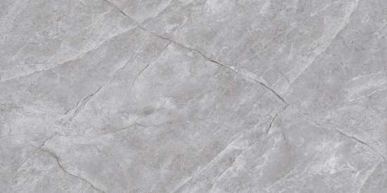 Керамогранит Realistik Grizli Grey Endless Velvet 60x120 (1,44)