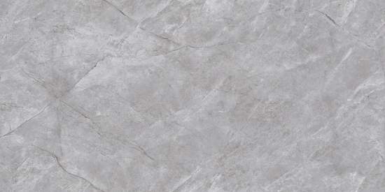 Керамогранит Realistik Grizli Grey Endless Velvet 60x120 (1,44)