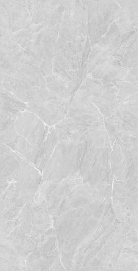 Керамогранит Realistik Lithos Light Grey Sugar Polished 60x120 (1,44)