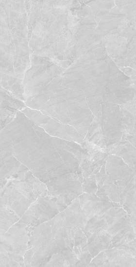 Керамогранит Realistik Lithos Light Grey Sugar Polished 60x120 (1,44)