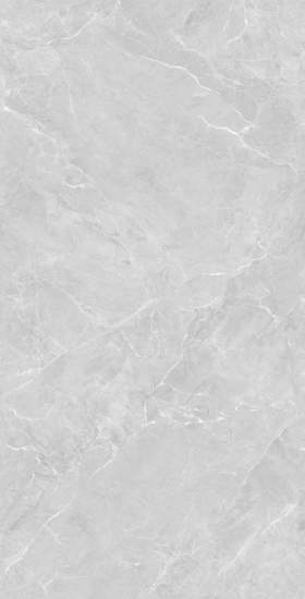 Керамогранит Realistik Lithos Light Grey Sugar Polished 60x120 (1,44)