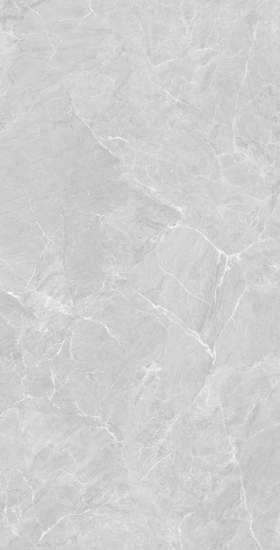 Керамогранит Realistik Lithos Light Grey Sugar Polished 60x120 (1,44)