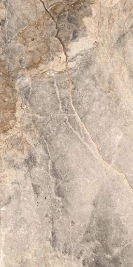 Керамогранит Realistk Borghini Natural Sugar Polished 60x120 (1,44)