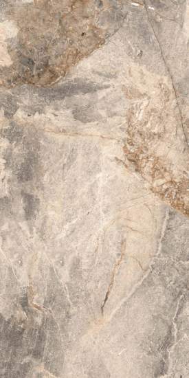 Керамогранит Realistk Borghini Natural Sugar Polished 60x120 (1,44)