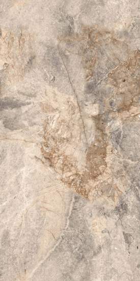 Керамогранит Realistk Borghini Natural Sugar Polished 60x120 (1,44)