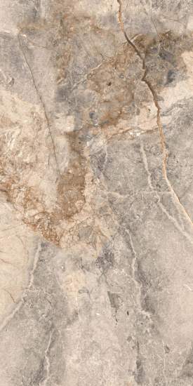 Керамогранит Realistk Borghini Natural Sugar Polished 60x120 (1,44)