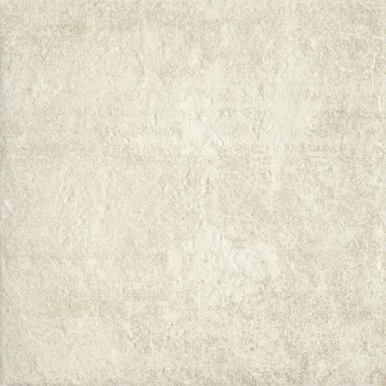 Плитка базовая Ceramika Paradyz Scandiano Beige klinker B1a 30x30 (1,26)